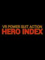 Hero Index