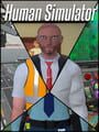 Human Simulator