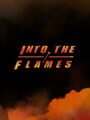 Into the Flames cover