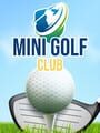 Mini Golf Club