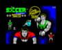 Soccer Skills