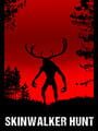 Skinwalker Hunt cover
