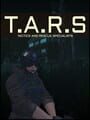 T.A.R.S