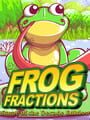 Frog Fractions: Game of the Decade Edition