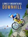 Lonely Mountains: Downhill small cover