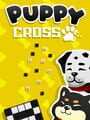 Puppy Cross