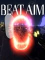 BeatAim