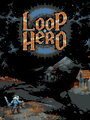 Box Art for Loop Hero