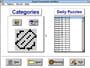 Crosswords & More for Windows