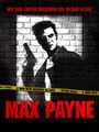 Max Payne