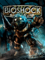 BioShock poster