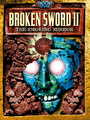 Broken Sword II: The Smoking Mirror cover