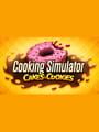 Cooking Simulator: Cakes and Cookies