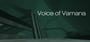 Voice of Vamana