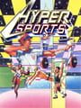 Hyper Sports