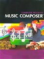 Music Composer