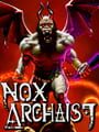 Nox Archaist