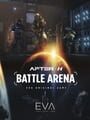 After-H: Battle Arena