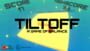 Tiltoff