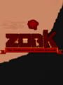 Zork: The Undiscovered Underground