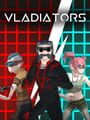 Vladiators