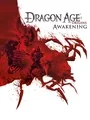 Dragon Age: Origins - Awakening small cover