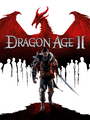 Box Art for Dragon Age II