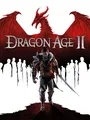 Dragon Age II small cover