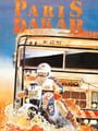 Paris-Dakar