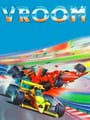 Vroom