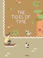 The Tides of Time