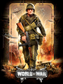 World at War: WW2 Strategy MMO cover