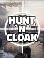 Hunt N Cloak