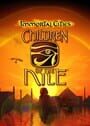 Immortal Cities: Children of the Nile