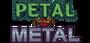Petal to the Metal