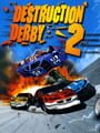 Destruction Derby 2