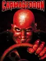 Carmageddon