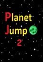 Planet Jump 2
