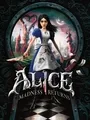 Alice: Madness Returns small cover