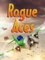 Rogue Aces