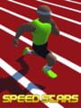 Speed Stars cover
