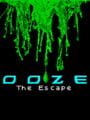 Ooze: The Escape