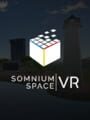 Somnium Space VR