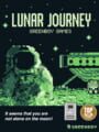 Lunar Journey