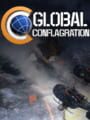 Global Conflagration