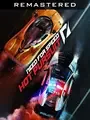 Need for Speed: Hot Pursuit - Remastered small cover