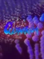 Oceanarium cover art