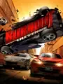 Burnout Revenge small cover