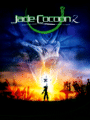 Jade Cocoon 2 cover
