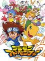 Digimon Adventure
